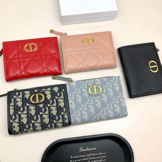 Dior 3864 11.5x9x2cm zy_1