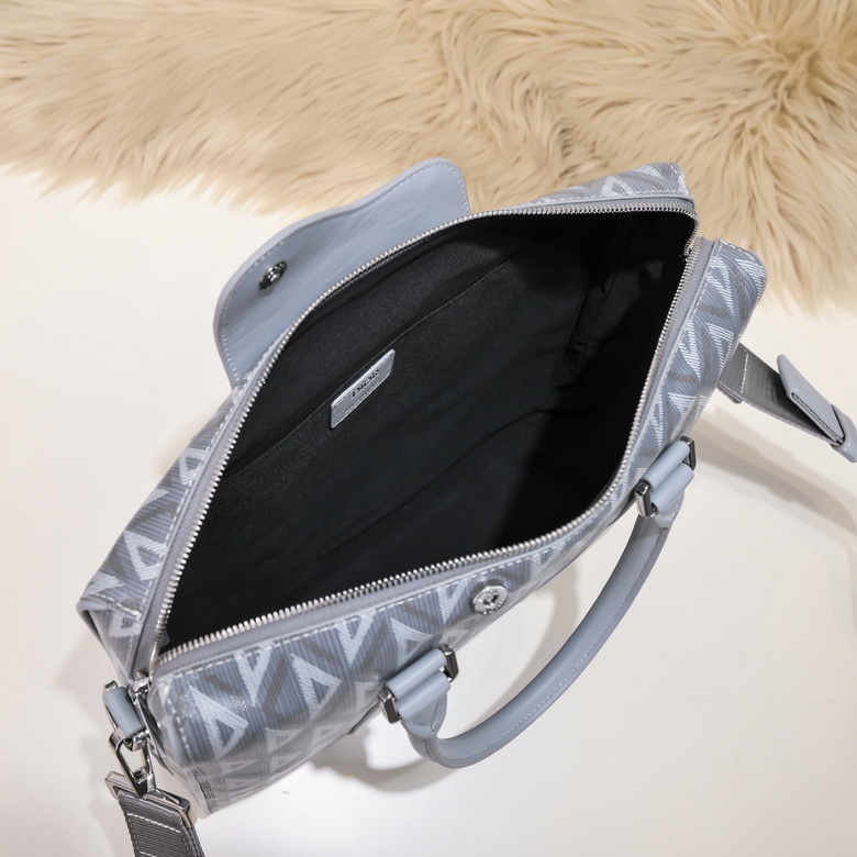 D8009 36X27X6cm XM 3colour (1)