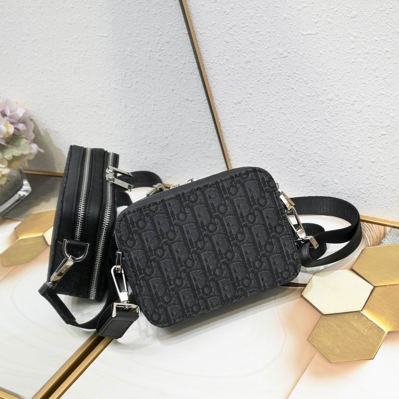 CD-8888 17X12X6cm YG 2colour (1)