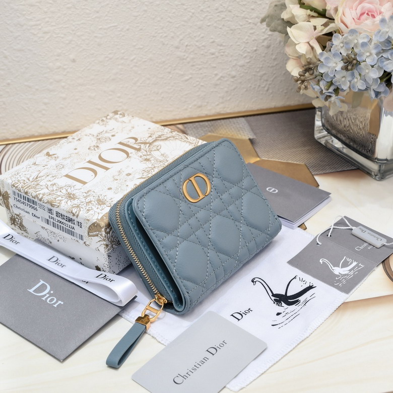 Dior S5032 12x9x5cm ww1_1