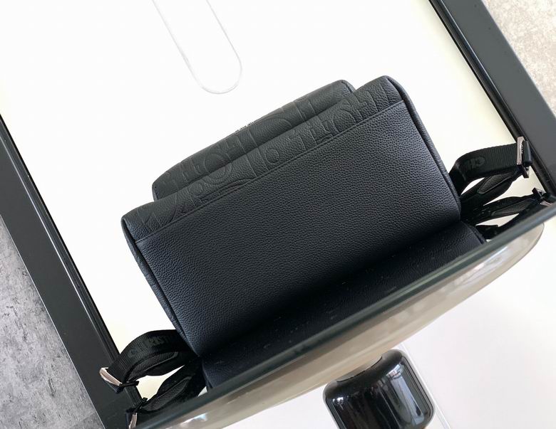 1ESBA199LLG H00N 31X40X18cm WP 0