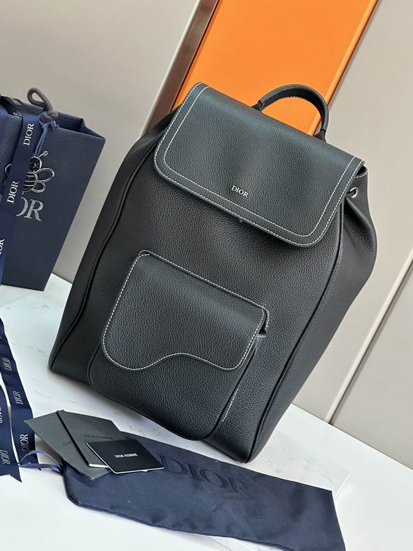 93329 41.5X28.5X15cm WP 2色 0