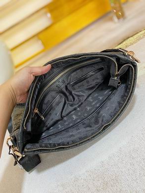 82360 39X29X6.5cm XM (1)