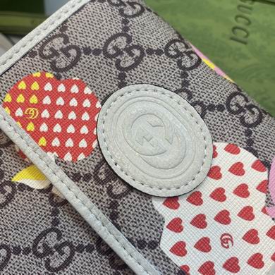 625757 11.5X18X3.5cm XM (1)