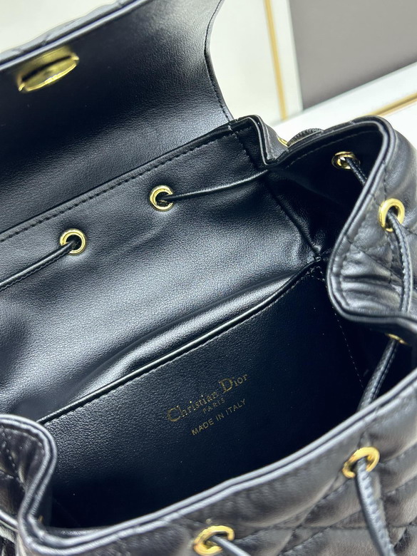 Dior 0319 23x26 7x12 5cm jj_1