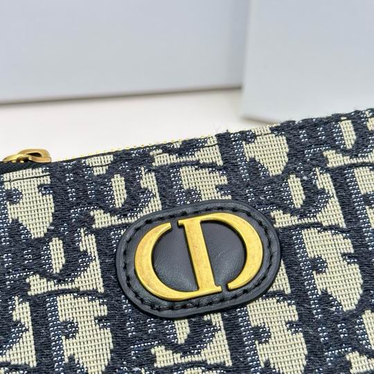 Dior D29 11.5x9x2cm zy_1