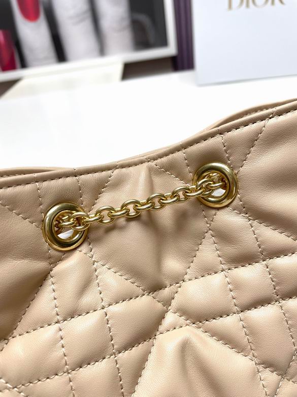 22566 38X30X13cm 31X18X13cm YG 2colour (1)