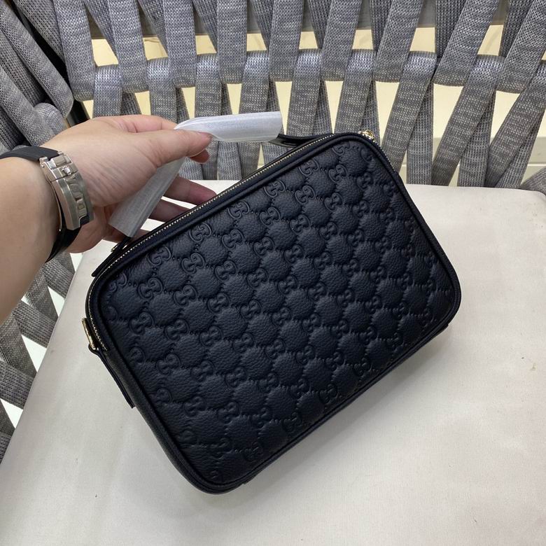 5242-5 25X18X8cm WP 0