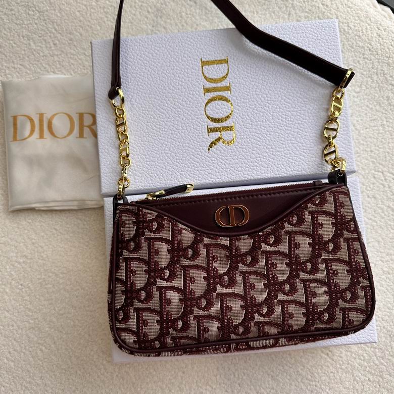 D517 21X13X5cm YG 2colour (1)
