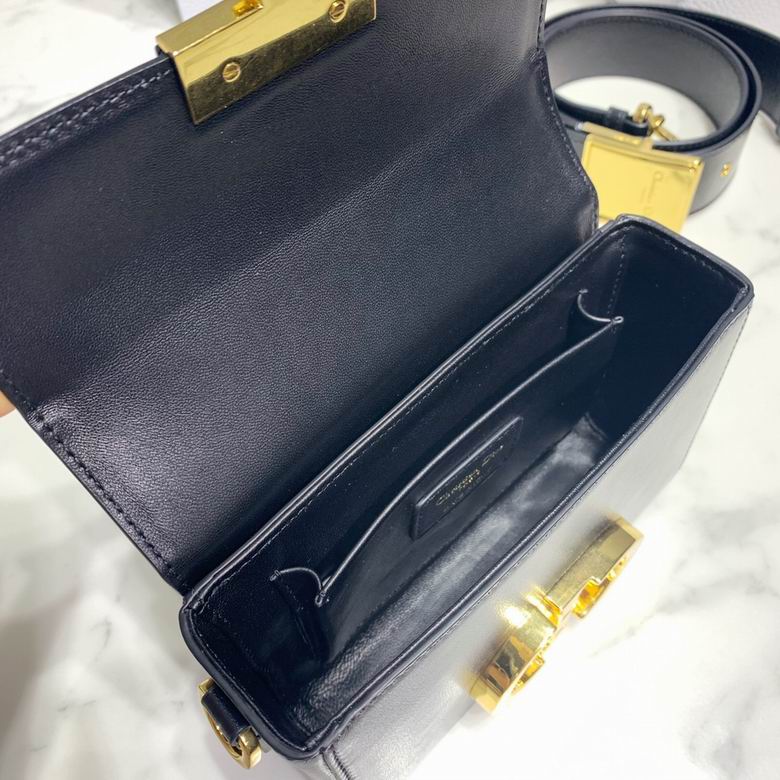 M9204 17.5X11.5X5cm YG (1)