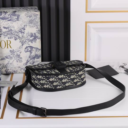 Dior Gallop 1070 20.5x16x5cm zy (1)