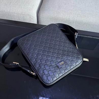 28778-2 24X28X7cm WP (1)