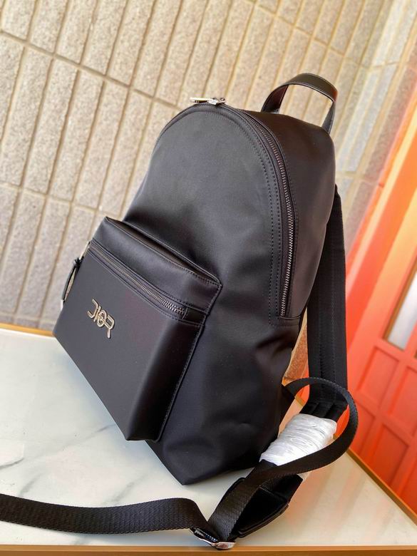 96006-15 31X40X13cm XM (1)