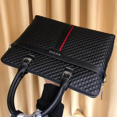 697-1 38X29X5cm WP (1)