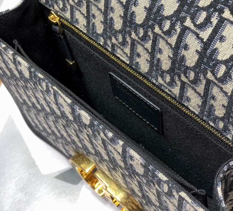 24cm 062508 YG 3colour (1)