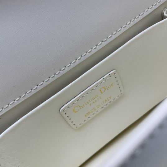 Dior Montaigne 7218 21.5x12x6cm ww4色 (1)