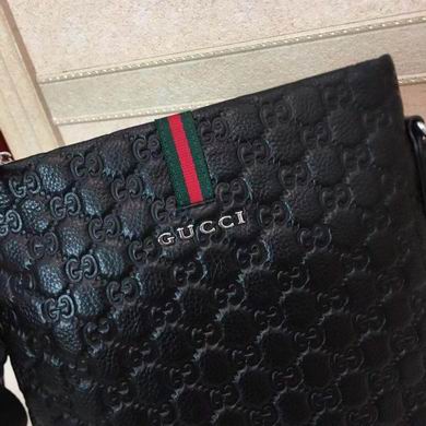 2892-2 24X28X6cm SC (1)