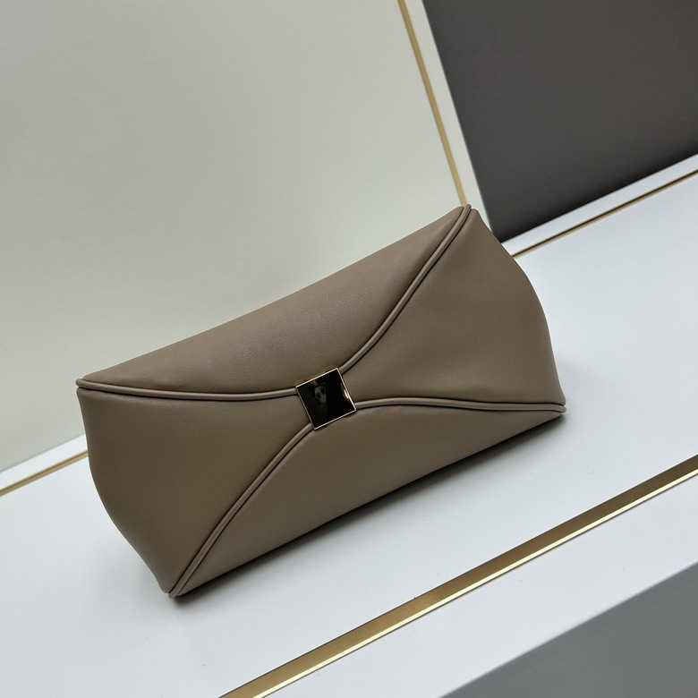 Dior 3633 25x16x12cm ww2_1