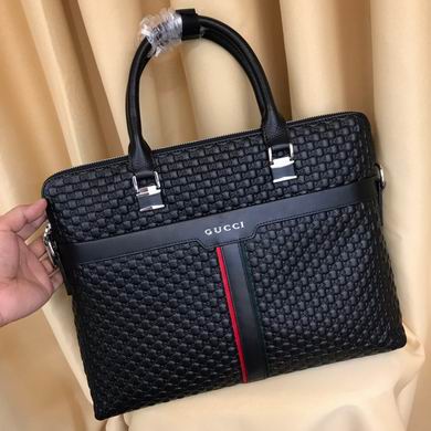 697-1 38X29X5cm WP (1)