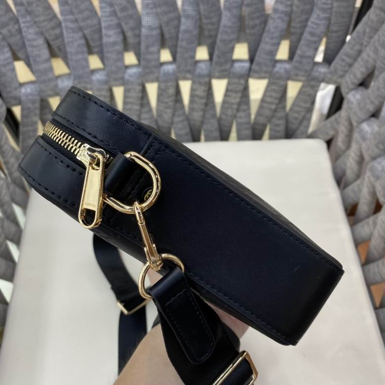 5199-5 26X18.5X5cm WP (1)
