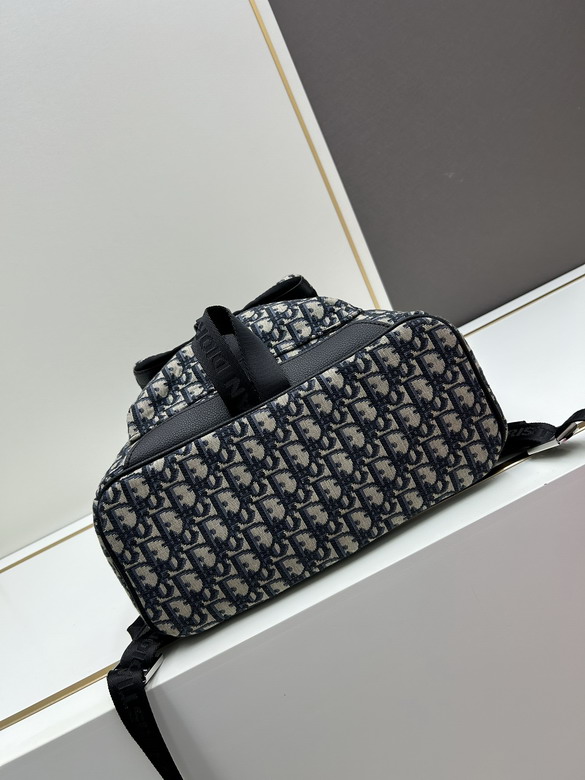 Dior 6104 27x40x16cm jj2_1