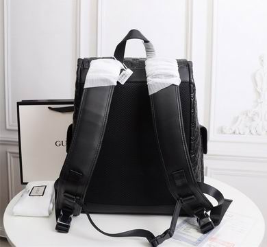 0371-1 34X42X16cm WP (1)