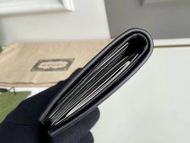 495055 12X9.5cm XM (1)