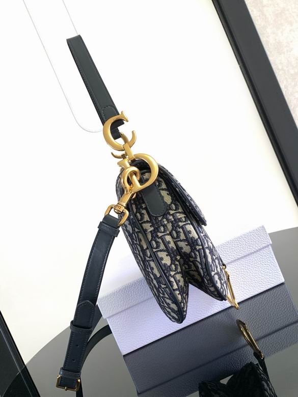 M0455 25.5X20X6.5cm WP 0