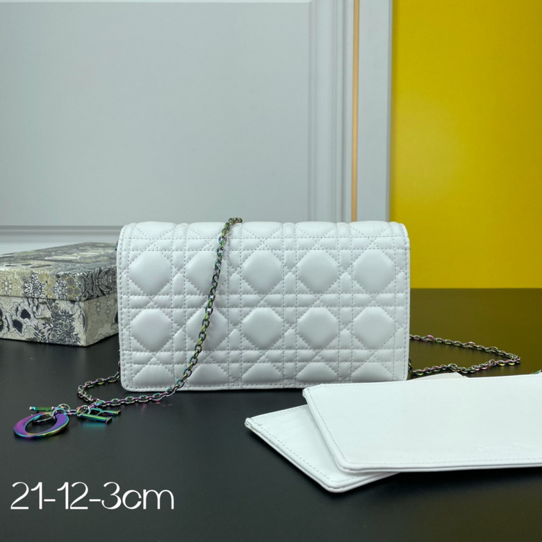 caropouch 1229 21.5X11.5X3cm WW (1)
