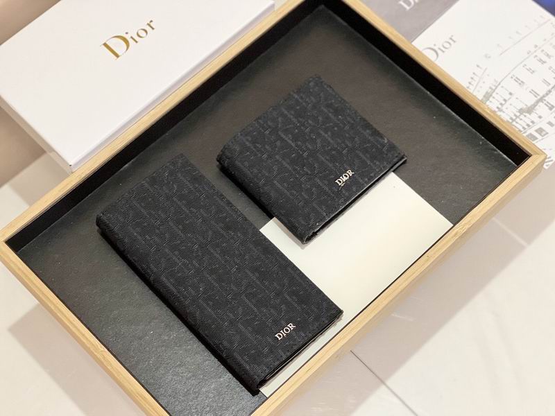 short022 Long026 short11X10X1.5cm Long17.5X8.5X1.5cm ZY (1)