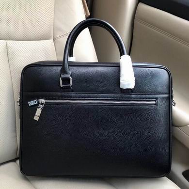 9005-5 29X39X6.5cm WP (1)