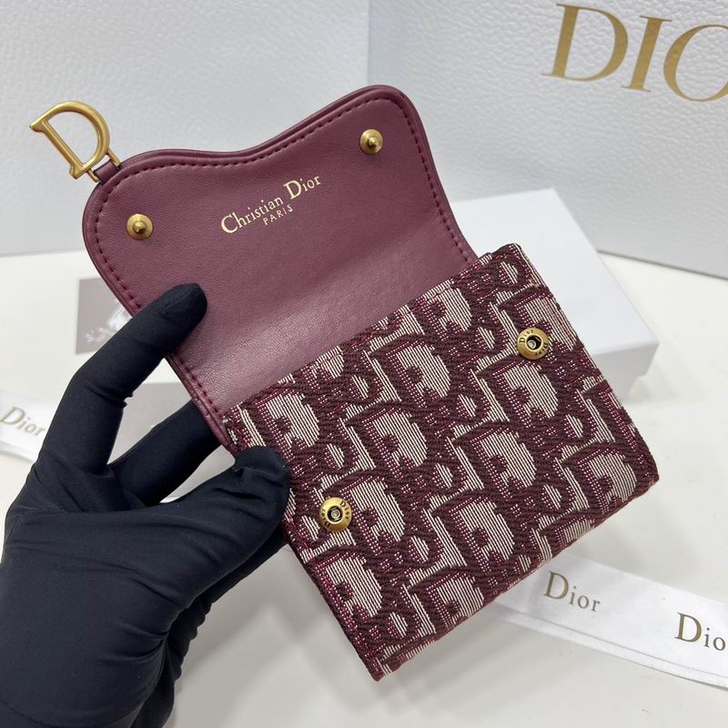 Dior 2381 11x10x2cm zy (1)