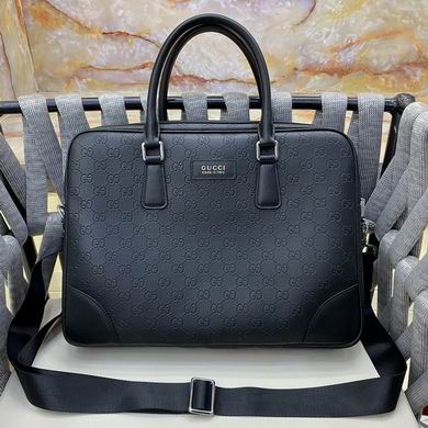 5219-1 39X28X7cm WP (1)