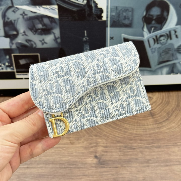 Dior S5611 10 5x7 5x2 5cm CC_1
