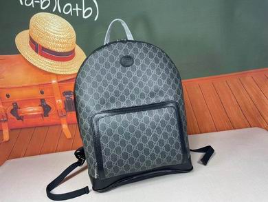 704017 31.5X41X14.5cm DF 2色 (1)