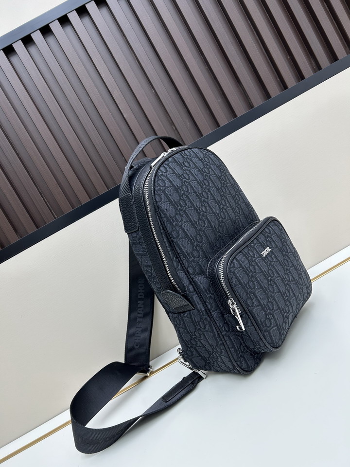 Dior 1ESBO013 21x32x10cm jj1_1