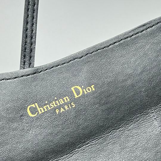 Dior 621668 19x10.5x3.5cm zy3_1