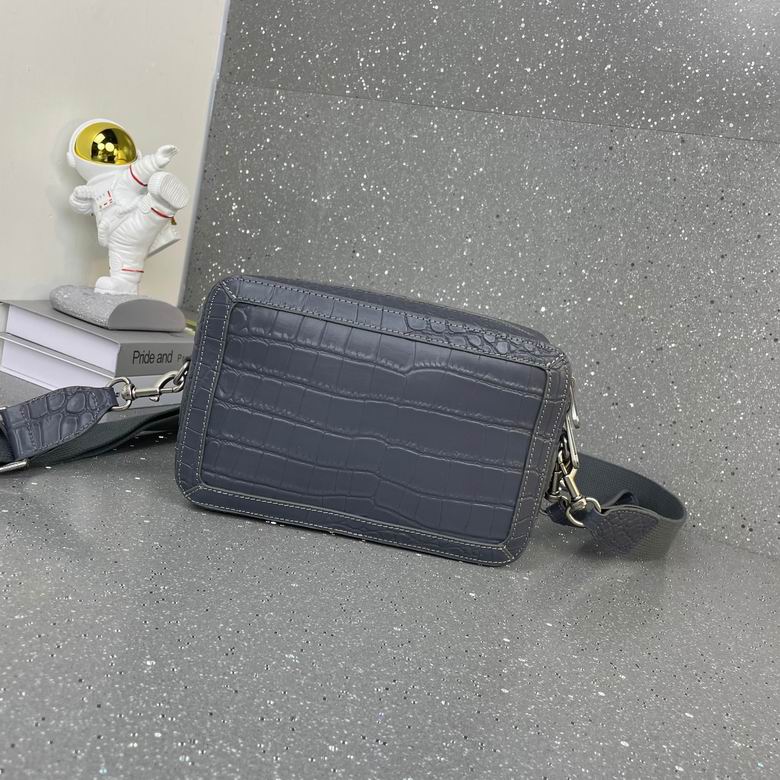HT20-4 23X15X6.5cm WP 0
