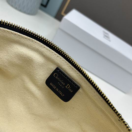 Dior club 6609 27x12x5cm ww (1)