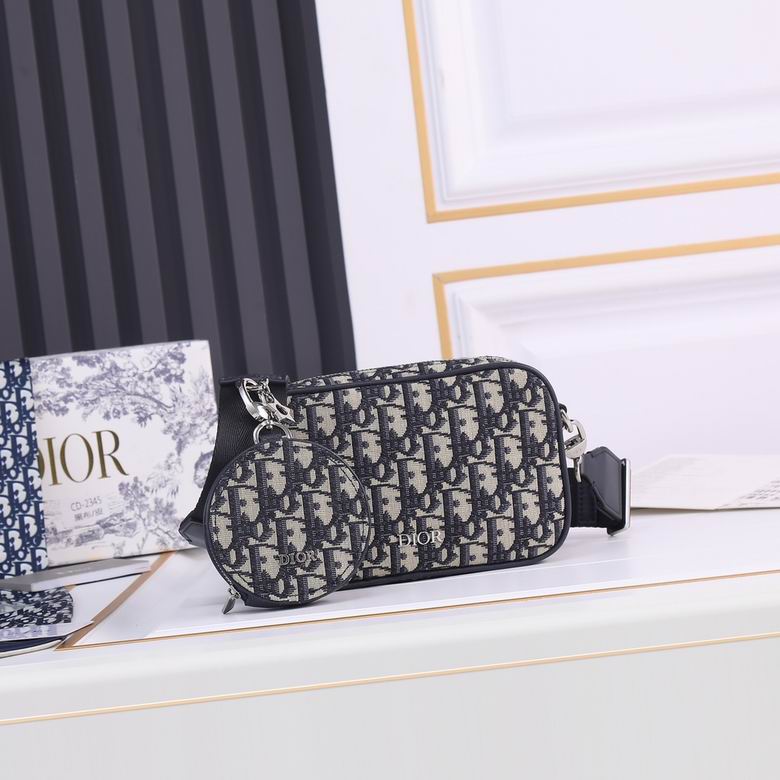 2345 12X19X3.5cm YG 3colour (1)