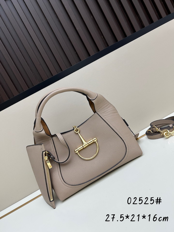 GG 02525 27 5x21x16cm jj3_1