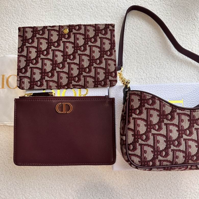 D517 21X13X5cm YG 2colour (1)