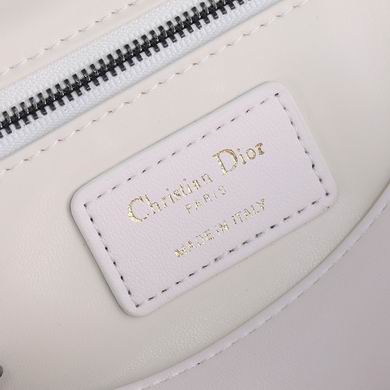 9966 25X15X8cm XM 2colour (1)