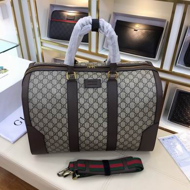 66562-1 42X28X22cm XM (1)