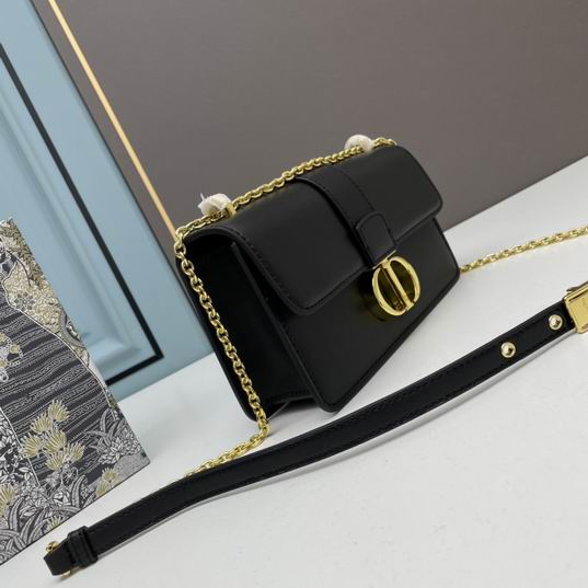 Dior Montaigne 7218 21.5x12x6cm ww4色 (1)
