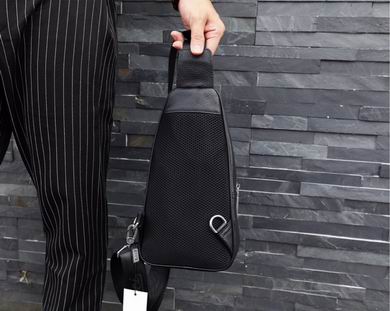 6200-4 29X19X5cm XM (1)