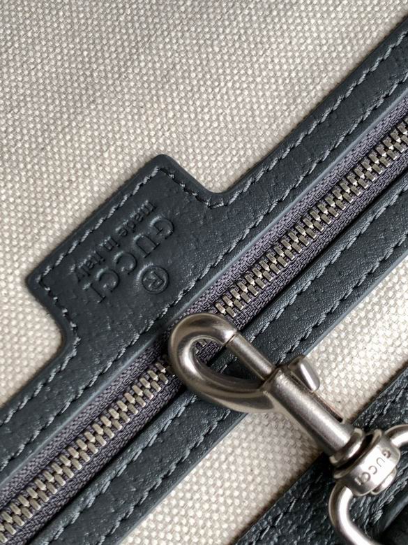 731793 36X39X12cm XM (1)