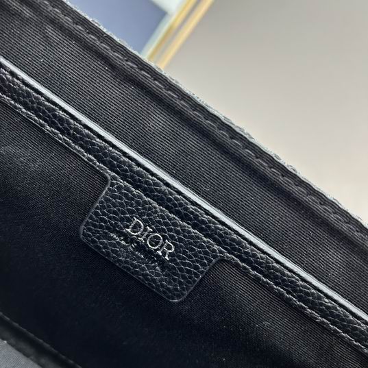 Dior 6612 23x18x6cm ww (1)