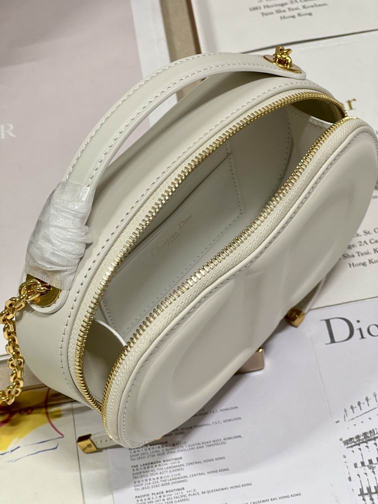 1293 18X6X11cm DN 3colour (0)