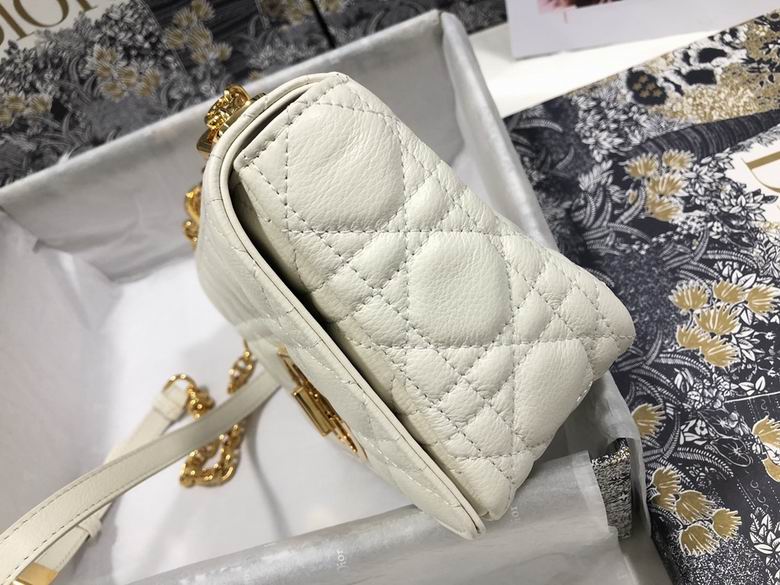 M9241 20X12X7cm YG 3colour (1)